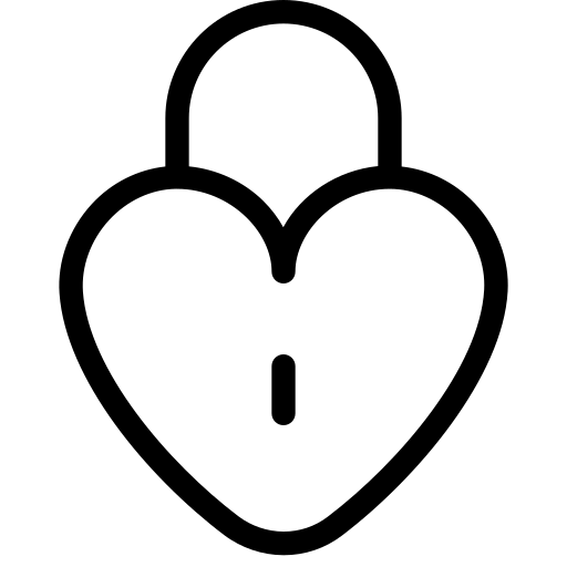 serrure-coeur.webp