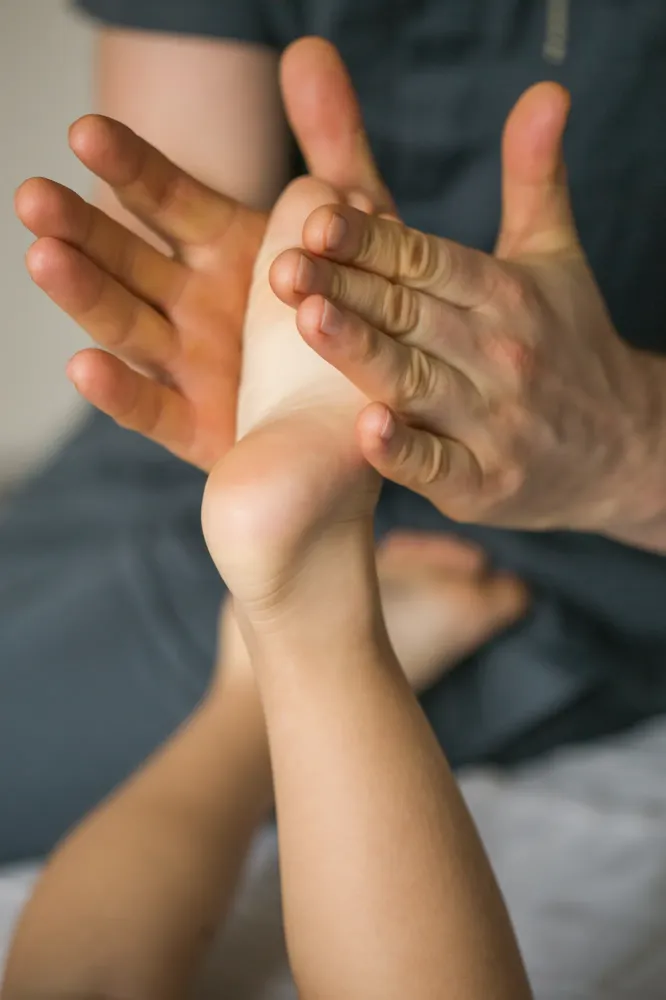 massage (1).webp