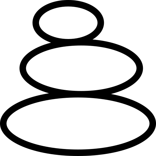 spa.webp