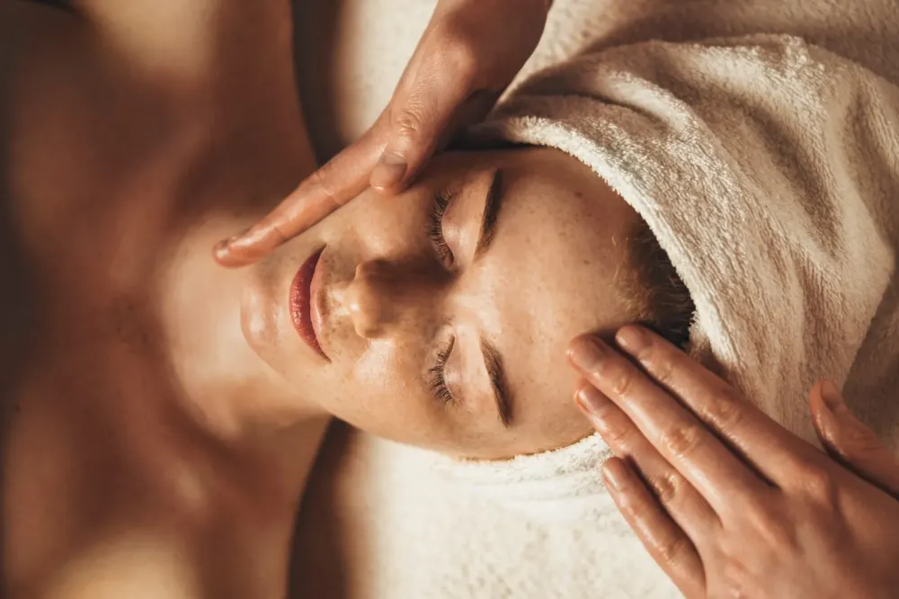 institut beauté (26).webp