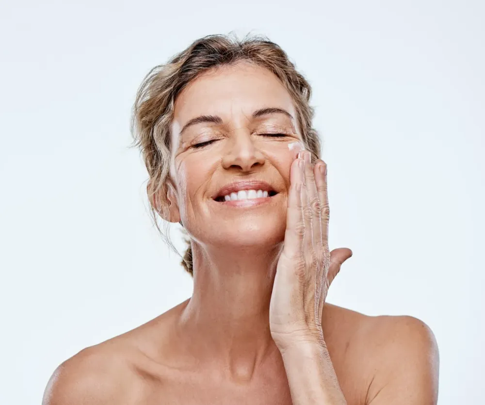 institut beauté (28).webp
