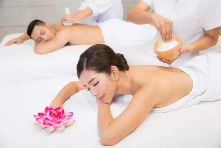 Massage Duo.webp